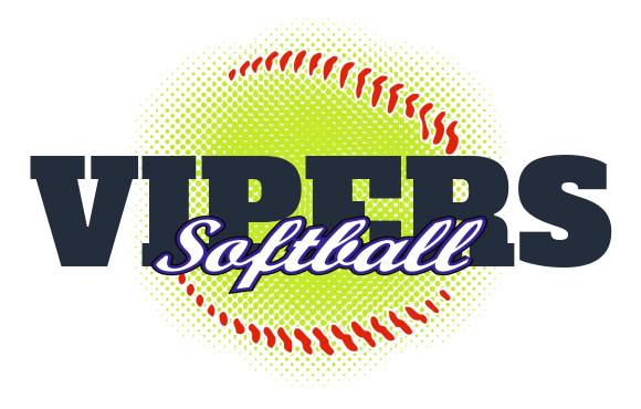 Daytona Vipers 14U