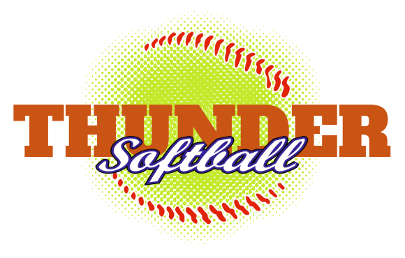 Tallahassee Thunder 14U