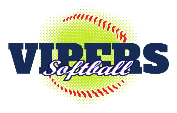 Port St. Lucie Vipers 12U