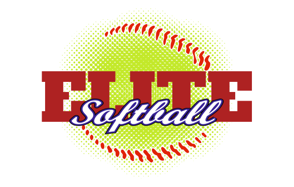 Ocala Elite 14U
