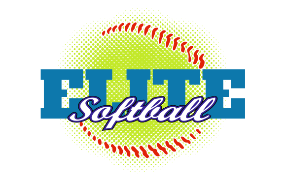 Kissimmee Elite 12U