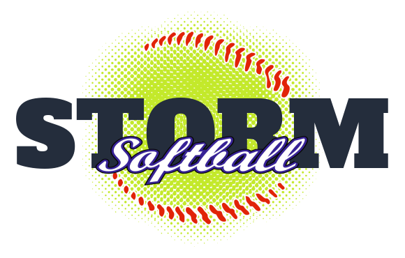 Bradenton Storm 12U